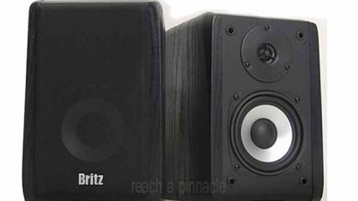 놓치면 후회! BR 1000A2 솔직 후기 & 꿀팁 대방출🍯