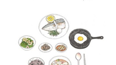 🍚 혼밥러 필독! 건강밥상 꿀팁 & 특가 놓치면 후회각! 🤤